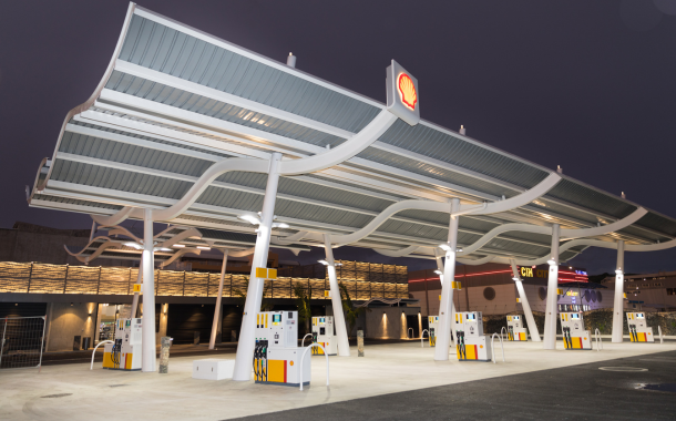 Wix Insights, PR, Case Study Images - Optimising Forecourt design (4)